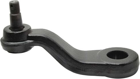 Steering for Yukon for Tahoe for Blazer for Escalade for C/K 3500/2500/1500 for C1500/C2500 Suburban for K2500/K1500 Suburban Arm-Power Steering 1pc 46C0045A 88876182 in Saudi Arabia