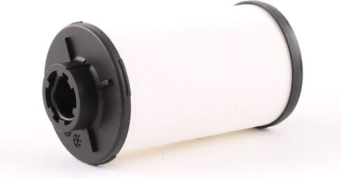 Mahle Transmission Filter - HX132D in Saudi Arabia