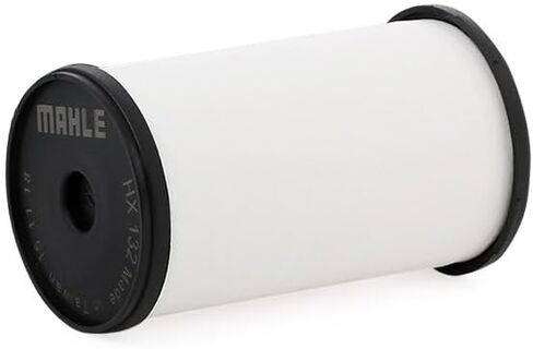 Mahle Transmission Filter - HX132D in Saudi Arabia
