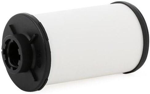 Mahle Transmission Filter - HX132D in Saudi Arabia