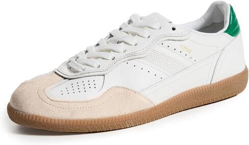 Alohas Women's Tb.490 Rife Shimmer Sneakers in Saudi Arabia