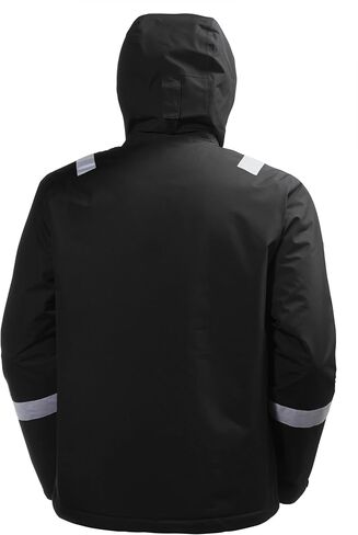 Helly-Hansen للرجال Aker Winterjacket in Saudi Arabia