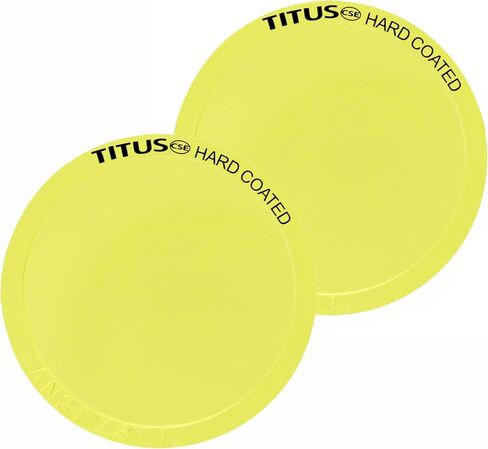 Titus Tinted Mirror Sports Riders Steampunk Safety Goggles (Standard, Standard) in Saudi Arabia