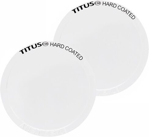 Titus Tinted Mirror Sports Riders Steampunk Safety Goggles (Standard, Standard) in Saudi Arabia