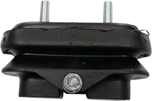 جبل TRQ Transmission متوافق مع 2006-2011 Buick Lucerne Cadillac DTS in Saudi Arabia