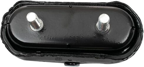 جبل TRQ Transmission متوافق مع 2006-2011 Buick Lucerne Cadillac DTS in Saudi Arabia