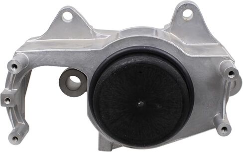 Transmission Mount for Nissan Rogue 2021-2024 1.5L Automatic CVT Left in Saudi Arabia