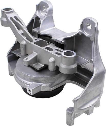 Transmission Mount for Nissan Rogue 2021-2024 1.5L Automatic CVT Left in Saudi Arabia