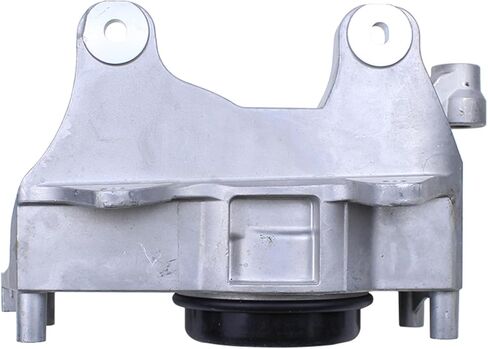 Transmission Mount for Nissan Rogue 2021-2024 1.5L Automatic CVT Left in Saudi Arabia