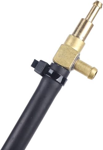 استبدال خزان النفط لـ 3.0L Optimax / 220 /225 /250 /300 Pro in Kuwait