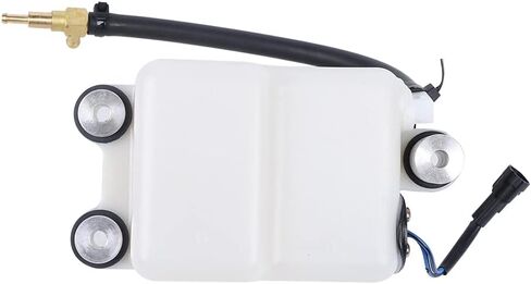 استبدال خزان النفط لـ 3.0L Optimax / 220 /225 /250 /300 Pro in Kuwait