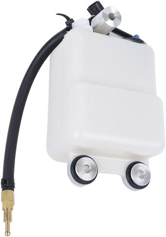 استبدال خزان النفط لـ 3.0L Optimax / 220 /225 /250 /300 Pro in Kuwait