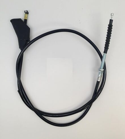 49" Clutch Cable for 200cc 250cc ATV Quad Dirt Bike Taotao SSR Coolster in Kuwait