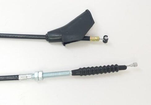 49" Clutch Cable for 200cc 250cc ATV Quad Dirt Bike Taotao SSR Coolster in Kuwait