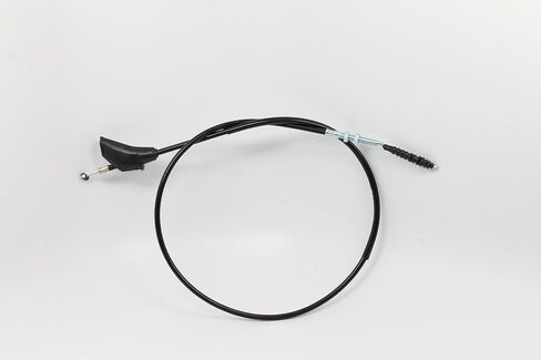 49" Clutch Cable for 200cc 250cc ATV Quad Dirt Bike Taotao SSR Coolster in Kuwait
