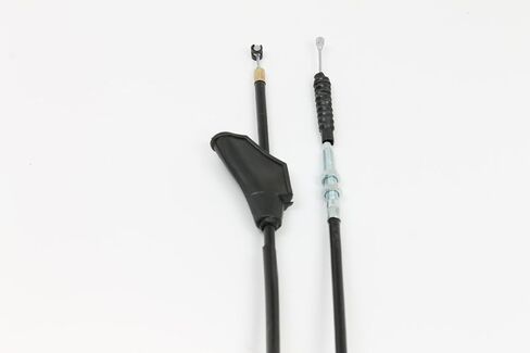 49" Clutch Cable for 200cc 250cc ATV Quad Dirt Bike Taotao SSR Coolster in Kuwait
