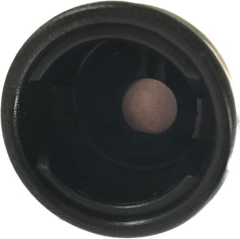 Partsflow Fuir Filler Neck Buct for 2002 2003 2004 Buick Rainier 04 ، Chevrolet Trailblazer ، GMC Envoy ، Oldsmobile Bravada ، 577379،15131043 in Saudi Arabia