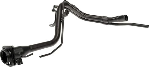 Dorman 574-026 FUEL FILLER NECK متوافقة مع نماذج Hyundai المحددة in Kuwait