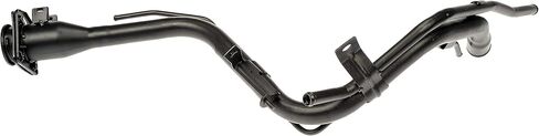 Dorman 574-026 FUEL FILLER NECK متوافقة مع نماذج Hyundai المحددة in Kuwait