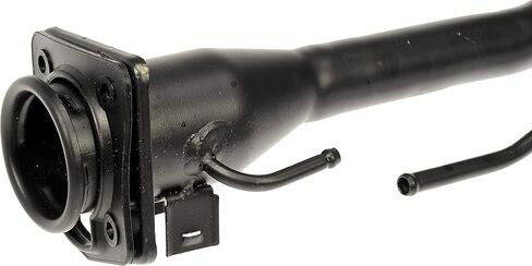Dorman 574-026 FUEL FILLER NECK متوافقة مع نماذج Hyundai المحددة in Kuwait