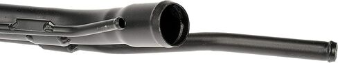 Dorman 574-026 FUEL FILLER NECK متوافقة مع نماذج Hyundai المحددة in Kuwait