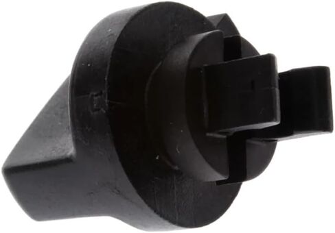 6E0-41271-01 2-Stroke Choke Knob Compatible 4 5 6E0-41271-00 6E0-41271 6E0-41271-01-00 6E0-41271-00-00 Boat in Saudi Arabia