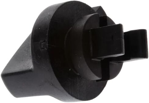 6E0-41271-01 2-Stroke Choke Knob Compatible 4 5 6E0-41271-00 6E0-41271 6E0-41271-01-00 6E0-41271-00-00 Boat in Saudi Arabia