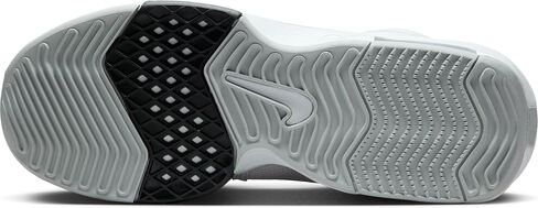 حذاء كرة السلة Nike Lebron Witness 8 (FB2239-101، SAIL/BICOASTAL/Campfire Orange/Safety Orange) مقاس 11.5 in Saudi Arabia