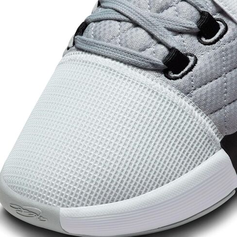 حذاء كرة السلة Nike Lebron Witness 8 (FB2239-101، SAIL/BICOASTAL/Campfire Orange/Safety Orange) مقاس 11.5 in Saudi Arabia