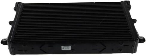 Mopar 68534238AB COOLER CHARGE AIR in Saudi Arabia