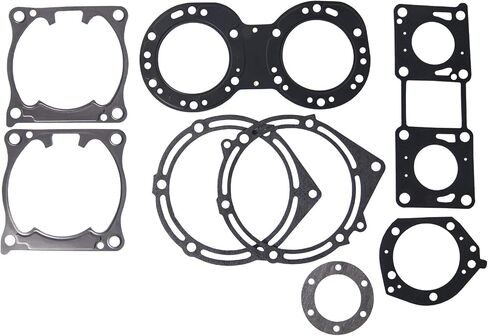 SBT Top End Gasket Kit لـ Yamaha 800 GP 800/XL 800/XLT 800 1998 1999 2000 2001 2003 2004 2004 in Kuwait