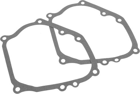 2PACK GX160 GX200 CARBURETOR CRANK CARKKET KIT FOR HONDA لـ Predator 212CC لـ COLEMAN CT200U لمحركات الاستنساخ والمولدات in Saudi Arabia