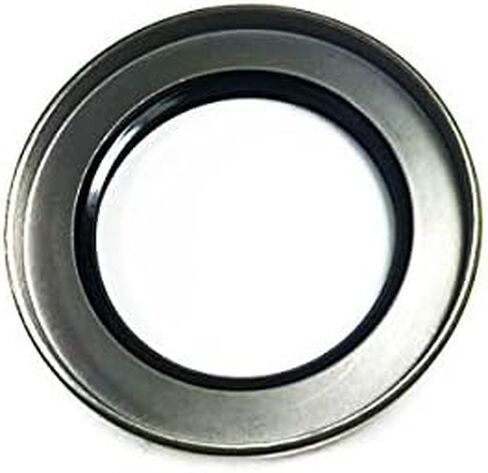 Oil Seal Rear Axle Inner For Isuzu NPR 4BD1 3.9L New Oem in Kuwait