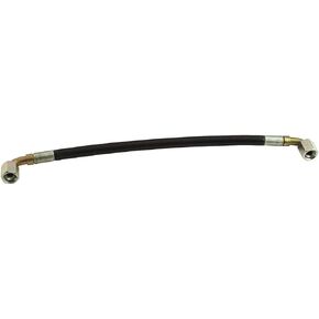 Allstar Performance All48260 6 و 13.5 "خط توجيه الطاقة in Kuwait