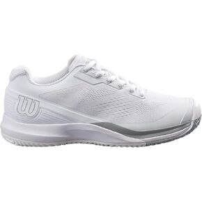 WILSON Women's Rush Pro 3.5 W Tennis Shoe in Saudi Arabia