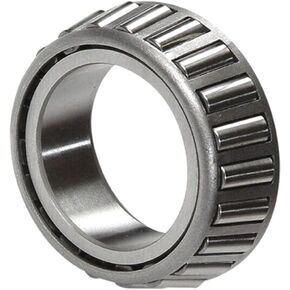 OKJHFD Differential Bearing Front or Rear Driver Left Side for Ramcharger 1974-1976 Truck 44F-BJ 44-3CFHD 901-33572 in Kuwait