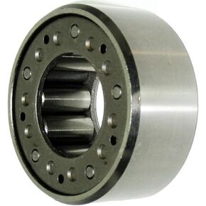 جزء بديل لـ RS5305W PINION PILOT PILOT FITS FORD NEW HOLLAND 2N 4120 8N R2AFT280352 in Kuwait