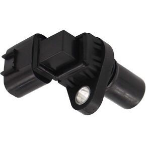 MOTOKU Speed Sensor for Kawasaki Brute Force 750 Mule 4010 Prairie 360 700 Teryx 750 ATV in Kuwait