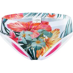 HBJWOV Women's Cycling Underwear Triangle Shorts Bicycle Underpants Women's Bike Riding 3D Padded Shorts S-2XL in Kuwait