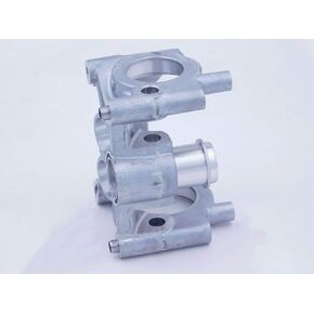 Honda Holder ، عمود الحدبات-OEM# 12240-KSE-670 in Kuwait