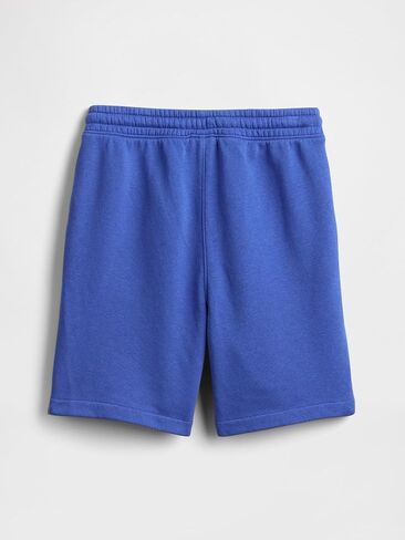 GAP Boys' Pull on Washed Knit Short in Saudi Arabia