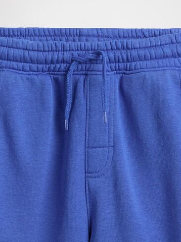GAP Boys' Pull on Washed Knit Short in Saudi Arabia