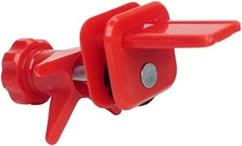 Stripe-It-All Wheel Pin Stripe Installation Tool - Stripe it All in Saudi Arabia