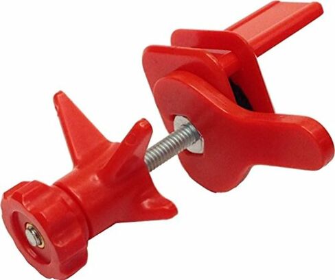 Stripe-It-All Wheel Pin Stripe Installation Tool - Stripe it All in Saudi Arabia