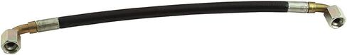Allstar Performance All48260 6 و 13.5 "خط توجيه الطاقة in Kuwait