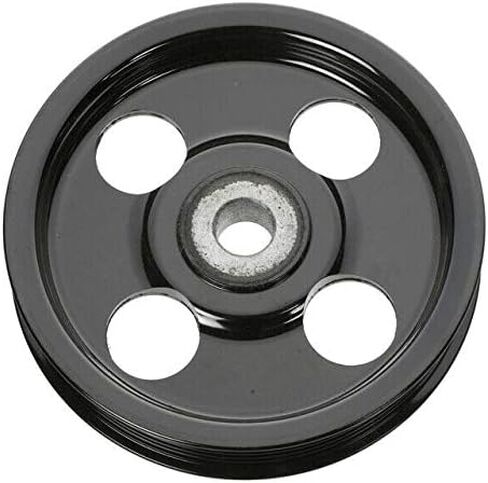 Mopar 4593830AA Original Equipment Power Steering Pump Pulley in Saudi Arabia