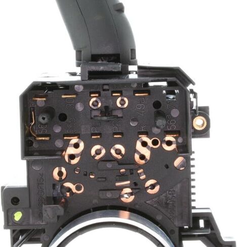 مفتاح مجموعة Mechanics Choice Combination لعام 1998-2010 Volkswagen Beetle ، Golf ، Jetta ، Passat (L4 2.0L) in Kuwait