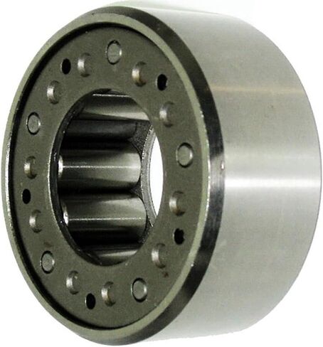 جزء بديل لـ RS5305W PINION PILOT PILOT FITS FORD NEW HOLLAND 2N 4120 8N R2AFT280352 in Kuwait