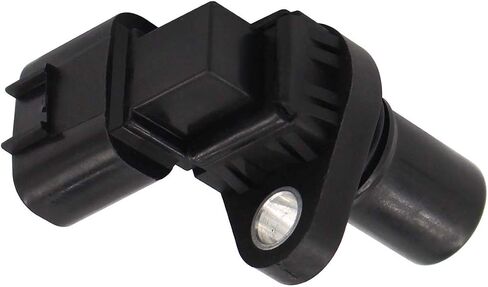 MOTOKU Speed Sensor for Kawasaki Brute Force 750 Mule 4010 Prairie 360 700 Teryx 750 ATV in Saudi Arabia