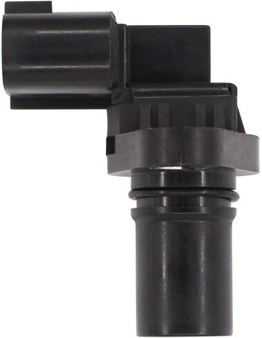 MOTOKU Speed Sensor for Kawasaki Brute Force 750 Mule 4010 Prairie 360 700 Teryx 750 ATV in Saudi Arabia